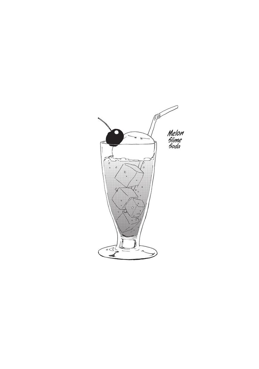 Tensei Shitara Slime Datta Ken Chapter 17.5 - Page 24