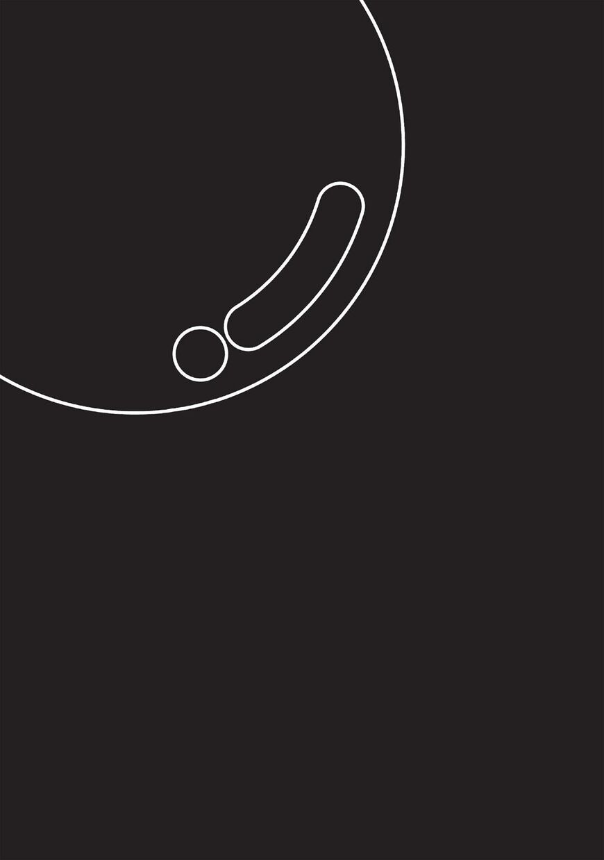 Tensei Shitara Slime Datta Ken Chapter 17.5 - Page 25