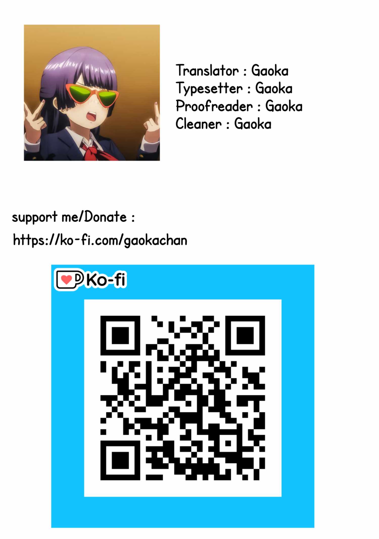 Tensei Shitara Suterareta ga, Hirowarete Tanoshiku Ikiteimasu Chapter 10 - Page 24