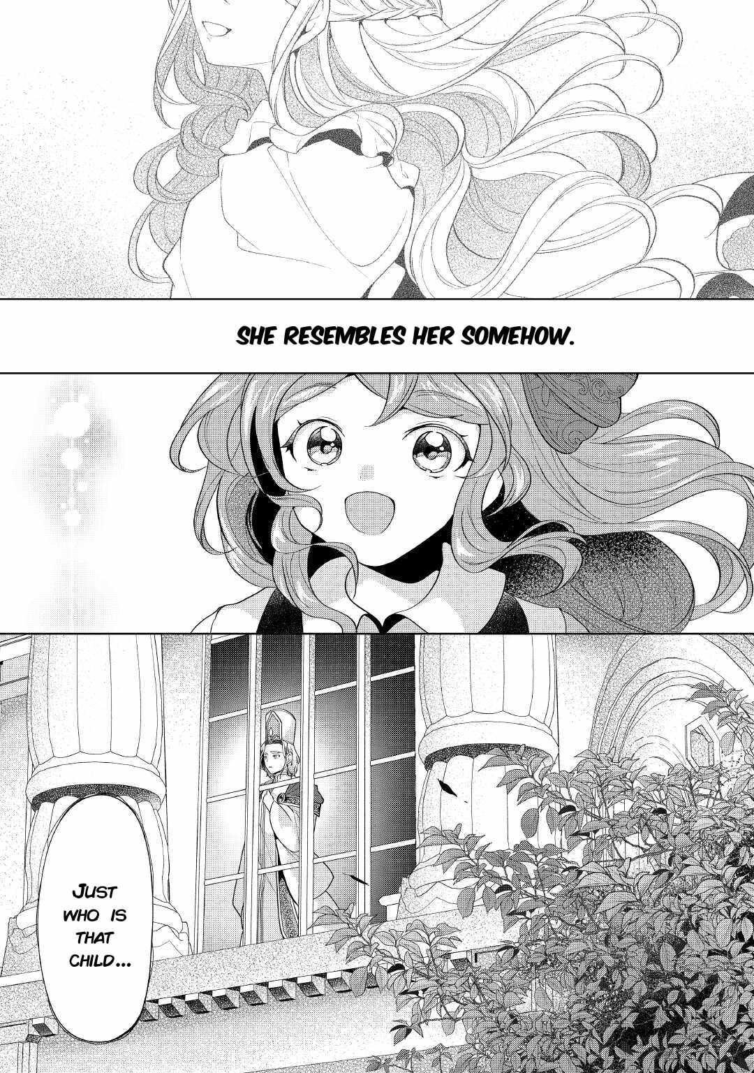 Tensei Shitara Suterareta ga, Hirowarete Tanoshiku Ikiteimasu Chapter 11 - Page 28