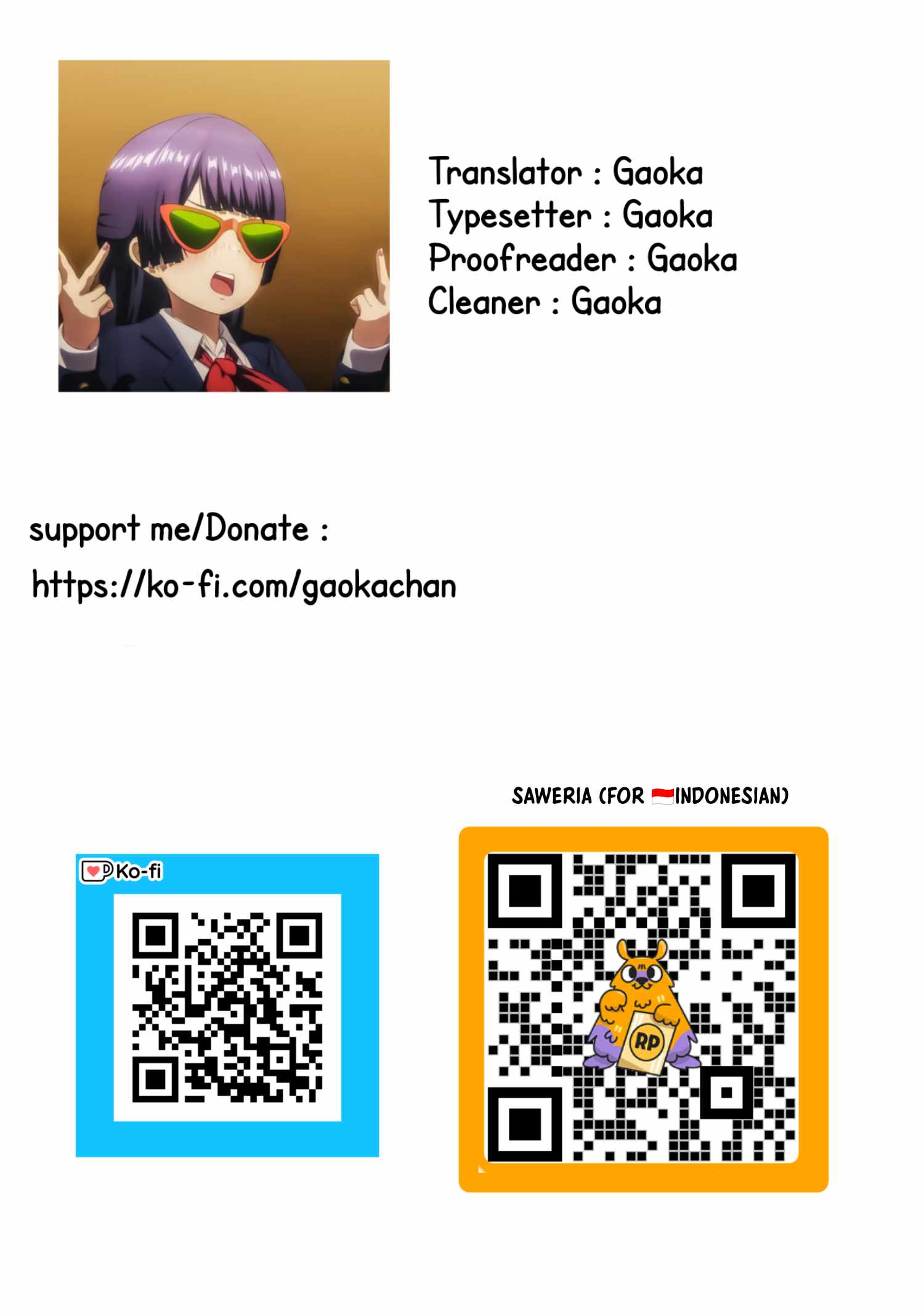 Tensei Shitara Suterareta ga, Hirowarete Tanoshiku Ikiteimasu Chapter 12.1 - Page 17