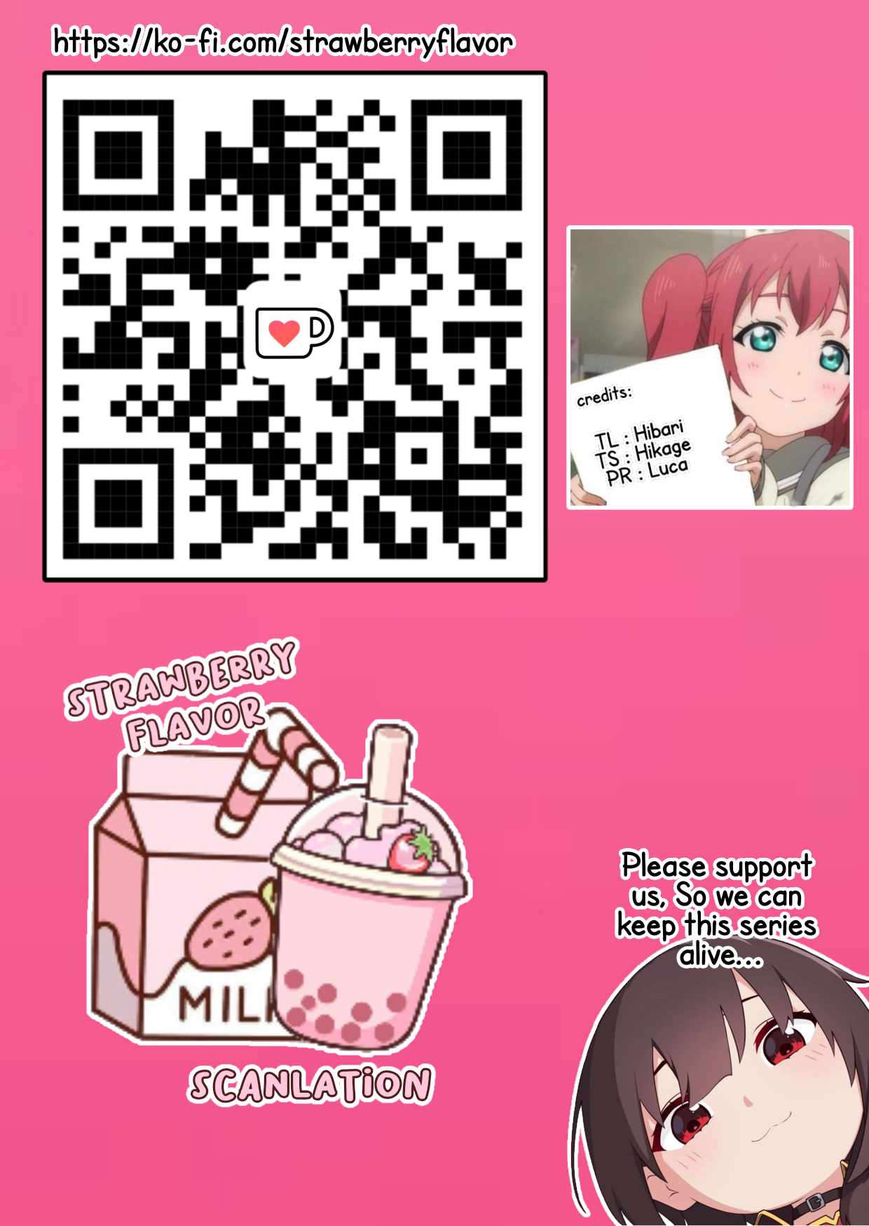 Tensei Shitara Suterareta ga, Hirowarete Tanoshiku Ikiteimasu Chapter 13 - Page 22