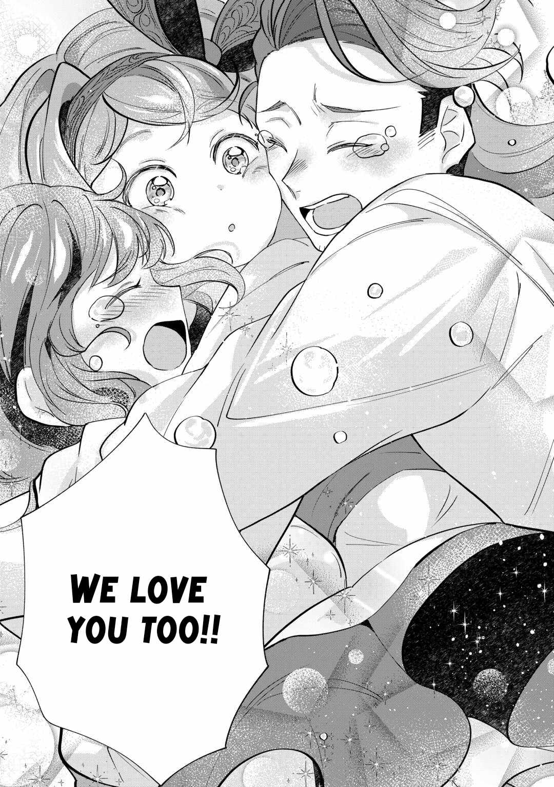 Tensei Shitara Suterareta ga, Hirowarete Tanoshiku Ikiteimasu Chapter 7 - Page 27