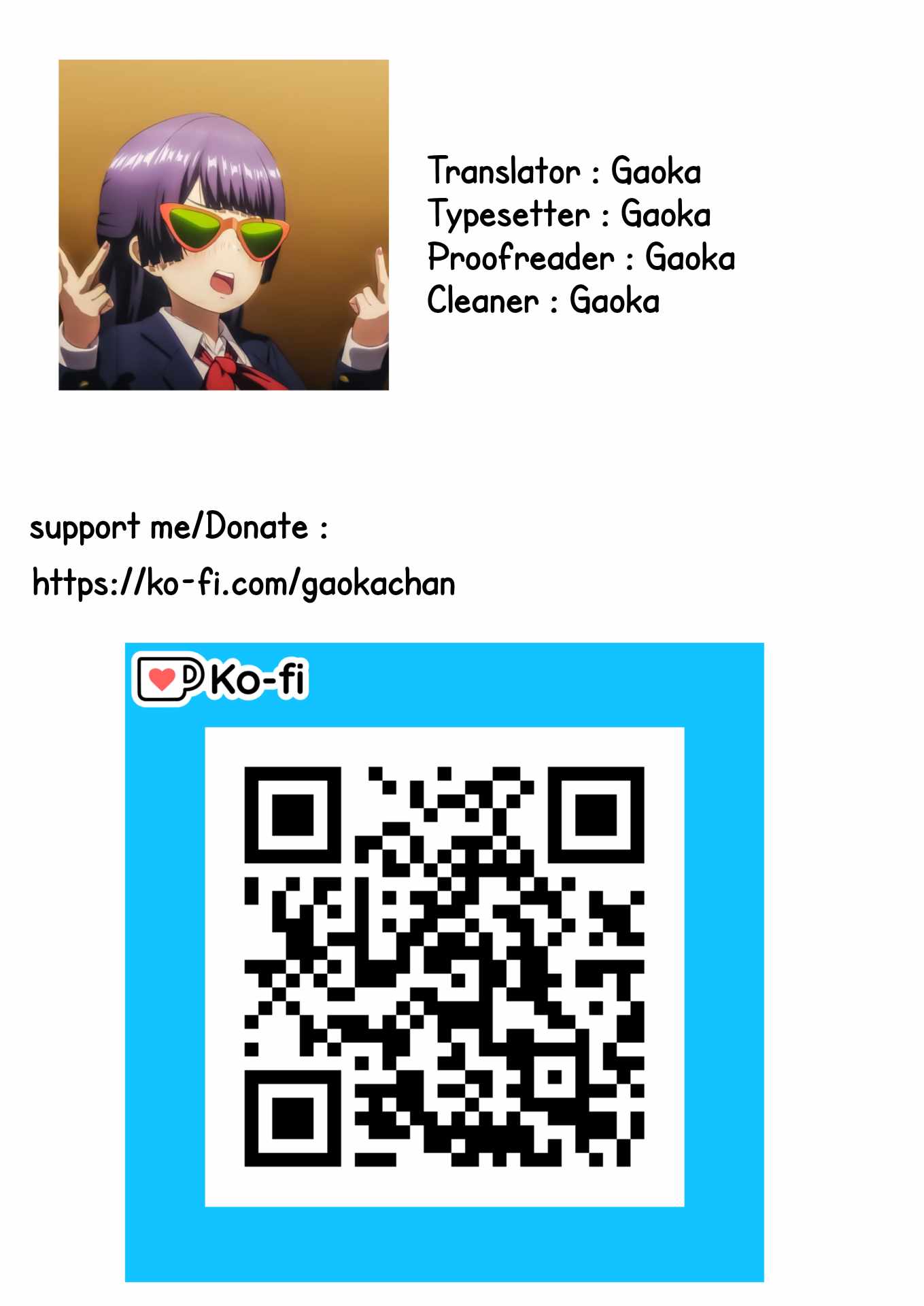 Tensei Shitara Suterareta ga, Hirowarete Tanoshiku Ikiteimasu Chapter 7 - Page 32