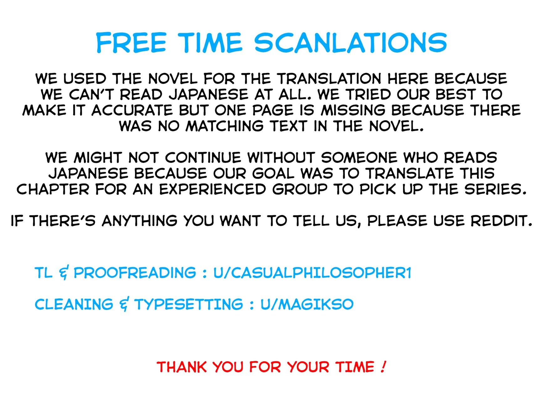 Tensei Shitekara 40-nen. Sorosoro, Ojisan mo Koi ga Shitai Chapter 1 - Page 41