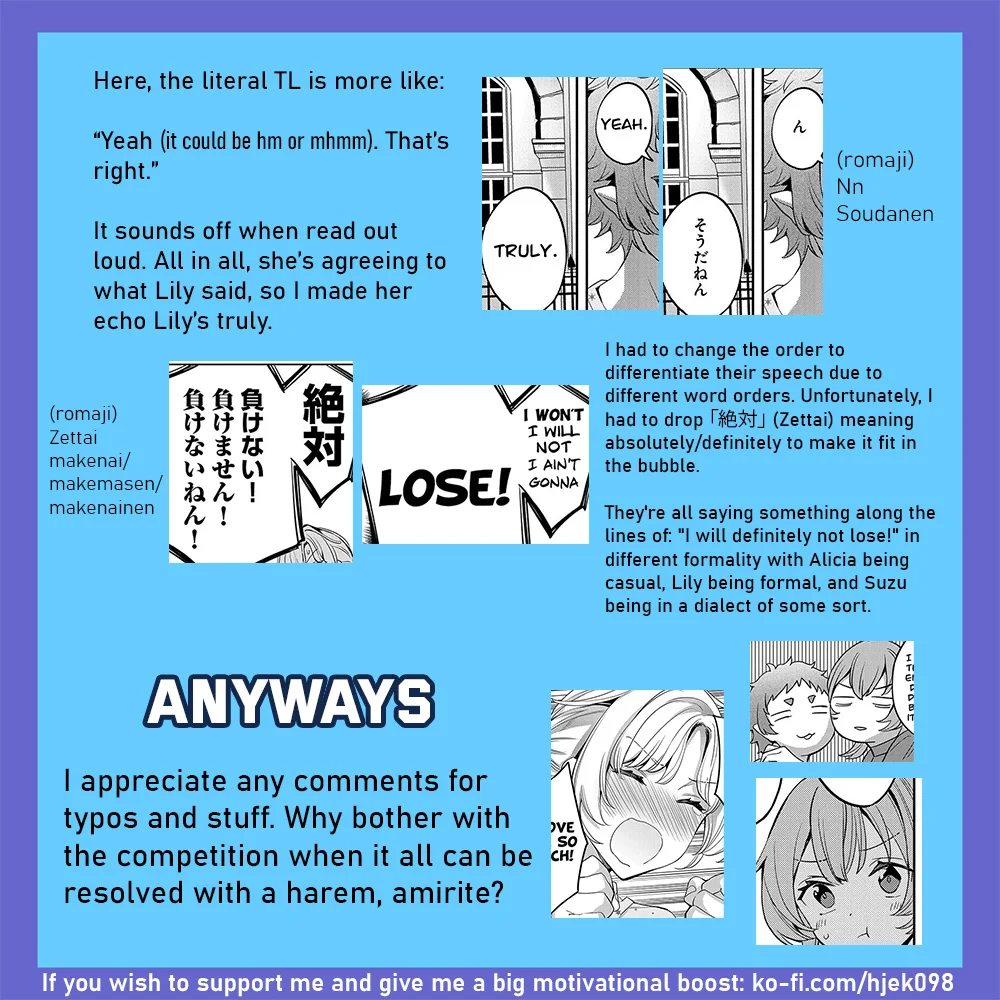 Tensei Shitekara 40-nen. Sorosoro, Ojisan mo Koi ga Shitai Chapter 10 - Page 30