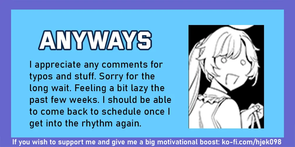 Tensei Shitekara 40-nen. Sorosoro, Ojisan mo Koi ga Shitai Chapter 11 - Page 32