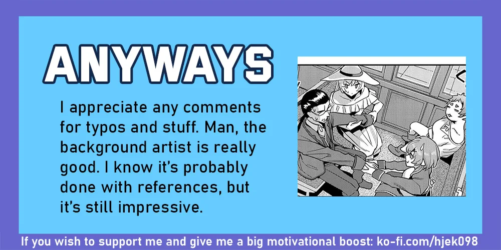 Tensei Shitekara 40-nen. Sorosoro, Ojisan mo Koi ga Shitai Chapter 12 - Page 30