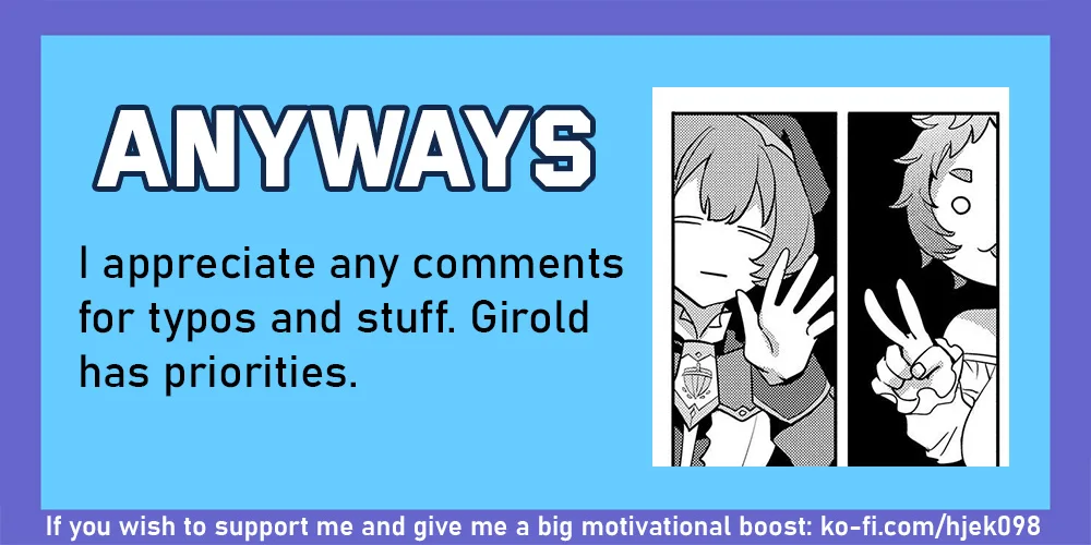 Tensei Shitekara 40-nen. Sorosoro, Ojisan mo Koi ga Shitai Chapter 13 - Page 33