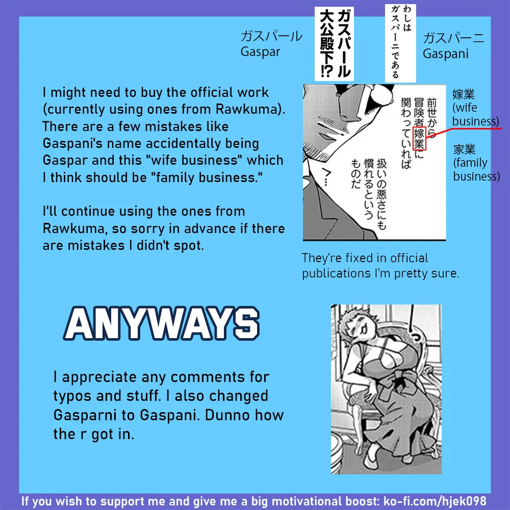 Tensei Shitekara 40-nen. Sorosoro, Ojisan mo Koi ga Shitai Chapter 16 - Page 28