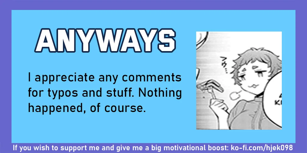 Tensei Shitekara 40-nen. Sorosoro, Ojisan mo Koi ga Shitai Chapter 18 - Page 32