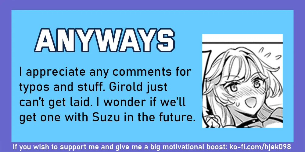 Tensei Shitekara 40-nen. Sorosoro, Ojisan mo Koi ga Shitai Chapter 19 - Page 28