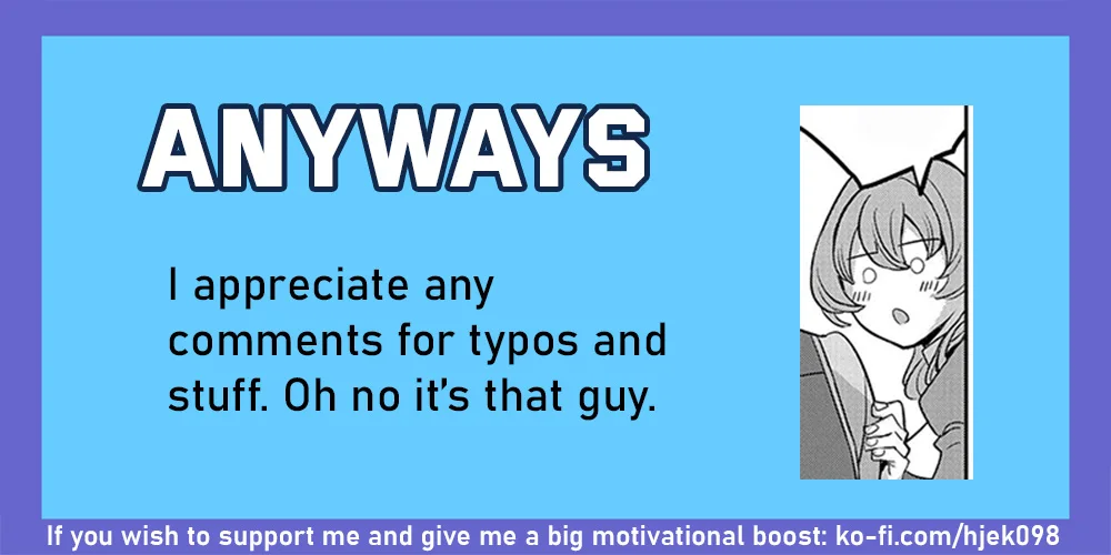 Tensei Shitekara 40-nen. Sorosoro, Ojisan mo Koi ga Shitai Chapter 20 - Page 34