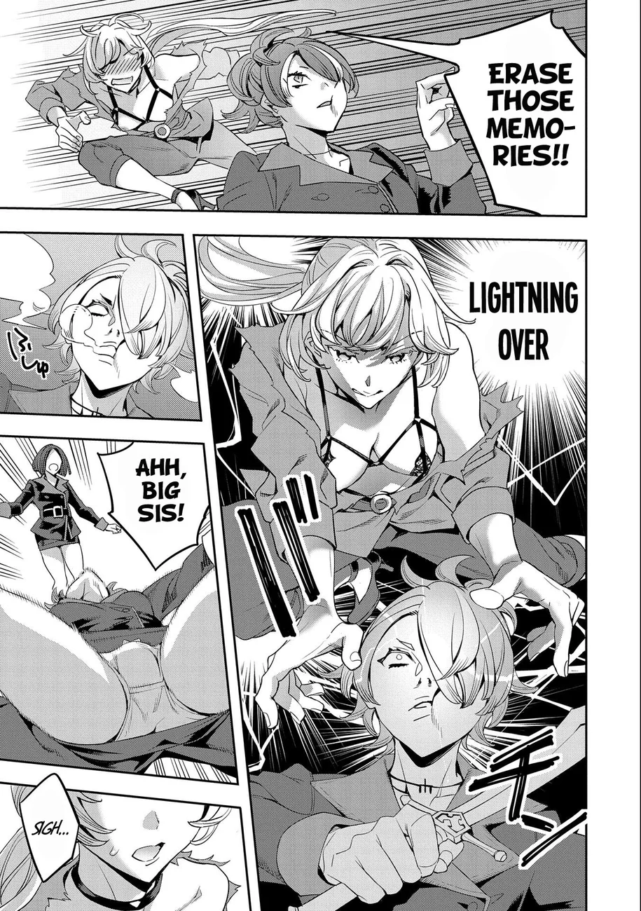 Tensei Shitekara 40-nen. Sorosoro, Ojisan mo Koi ga Shitai Chapter 20 - Page 10