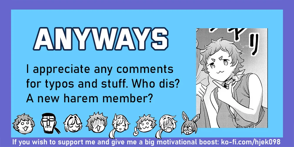 Tensei Shitekara 40-nen. Sorosoro, Ojisan mo Koi ga Shitai Chapter 22 - Page 32