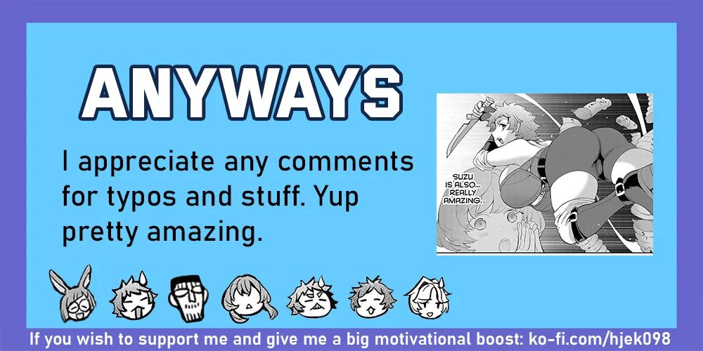 Tensei Shitekara 40-nen. Sorosoro, Ojisan mo Koi ga Shitai Chapter 23 - Page 34