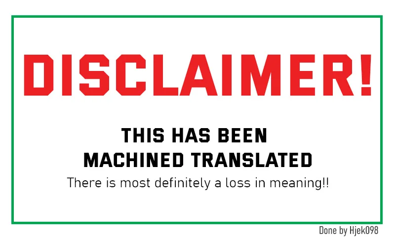 Tensei Shitekara 40-nen. Sorosoro, Ojisan mo Koi ga Shitai Chapter 24 - Page 1