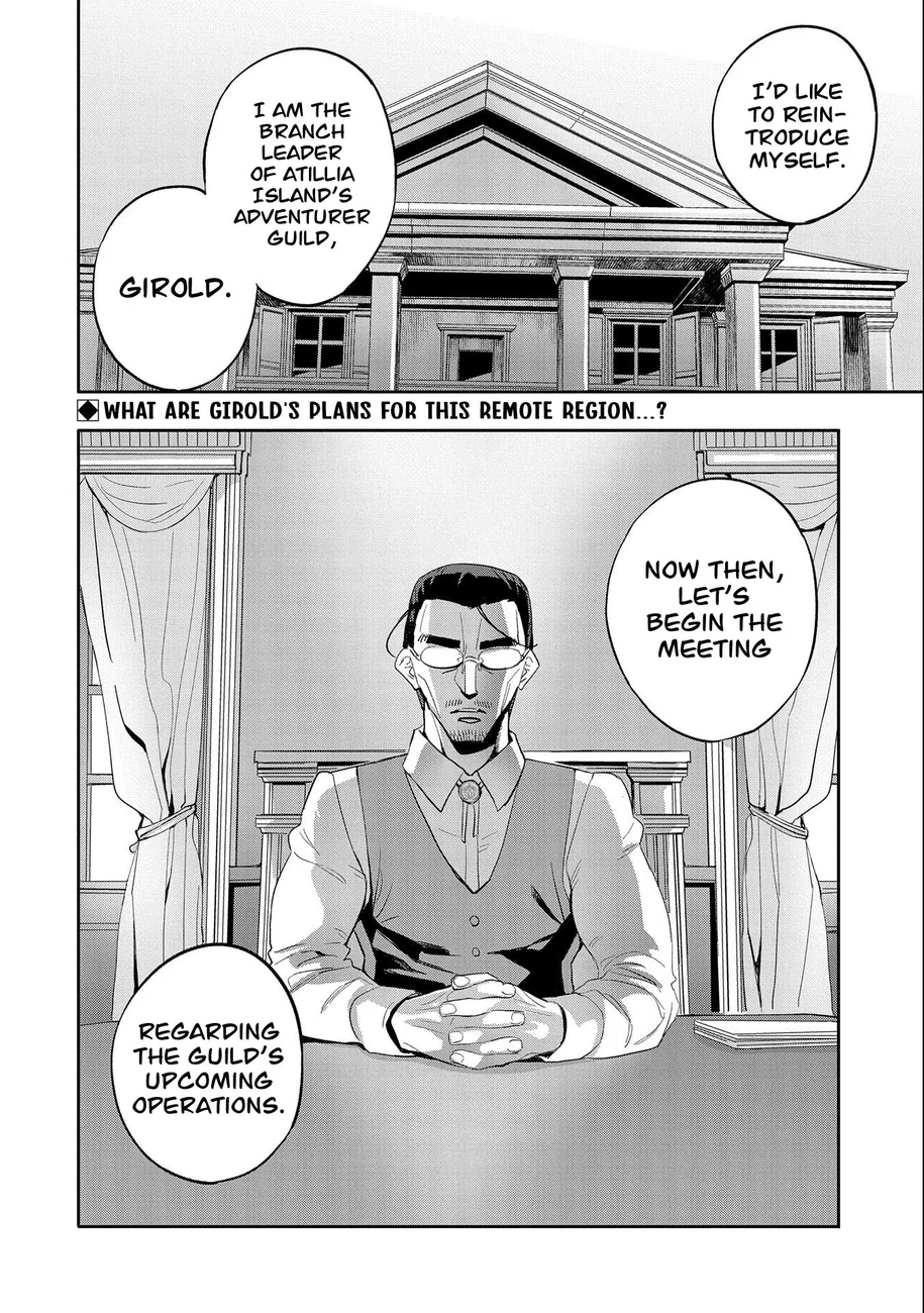 Tensei Shitekara 40-nen. Sorosoro, Ojisan mo Koi ga Shitai Chapter 24 - Page 29