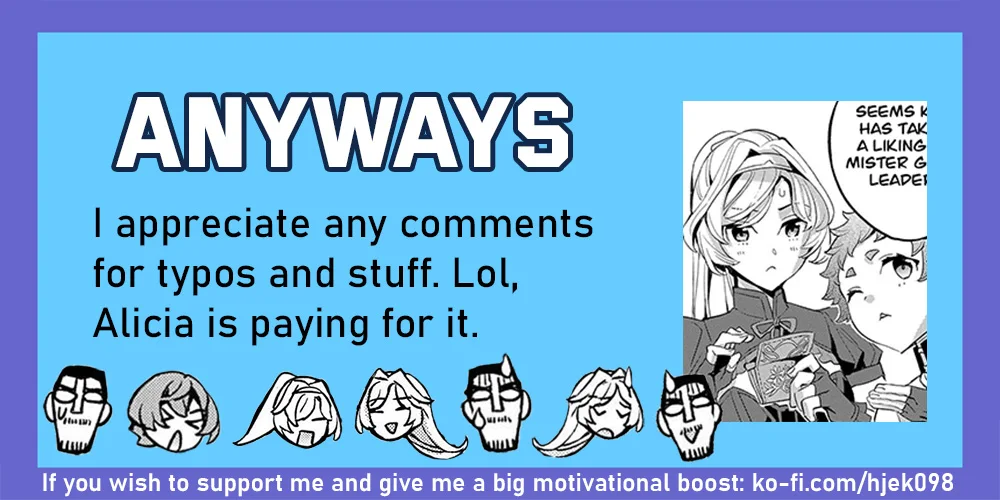 Tensei Shitekara 40-nen. Sorosoro, Ojisan mo Koi ga Shitai Chapter 24 - Page 30