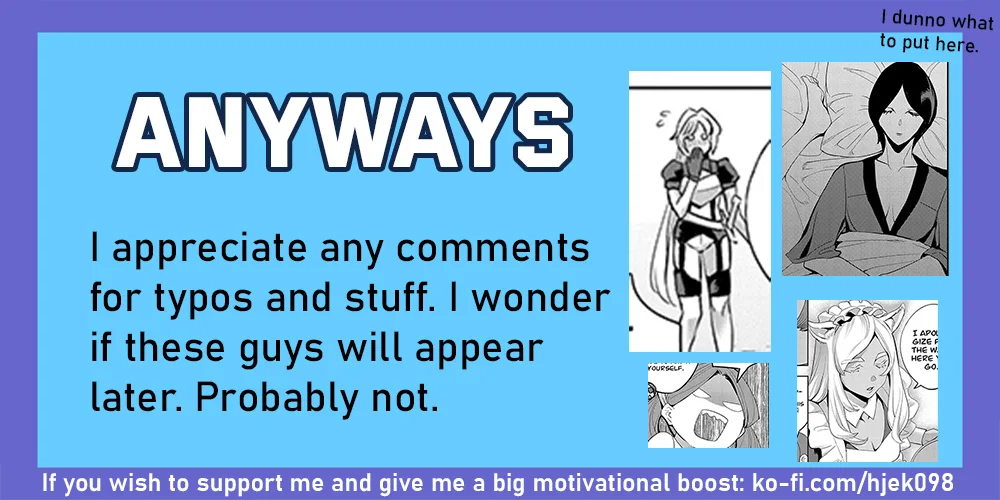 Tensei Shitekara 40-nen. Sorosoro, Ojisan mo Koi ga Shitai Chapter 26 - Page 31