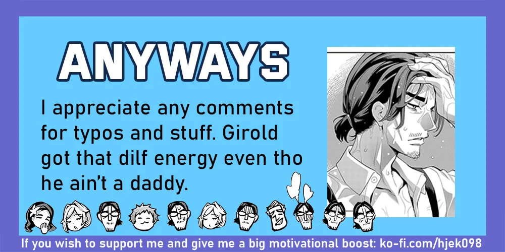 Tensei Shitekara 40-nen. Sorosoro, Ojisan mo Koi ga Shitai Chapter 27 - Page 32