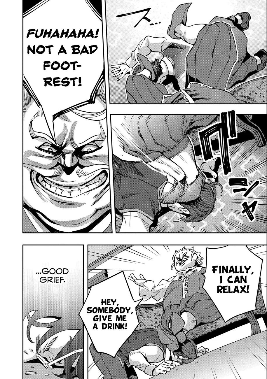 Tensei Shitekara 40-nen. Sorosoro, Ojisan mo Koi ga Shitai Chapter 29 - Page 11