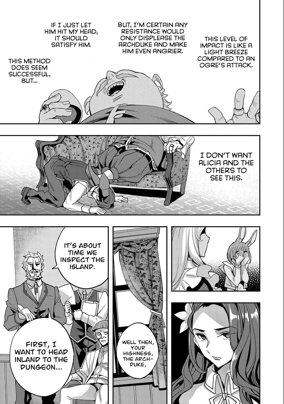 Tensei Shitekara 40-nen. Sorosoro, Ojisan mo Koi ga Shitai Chapter 29 - Page 12