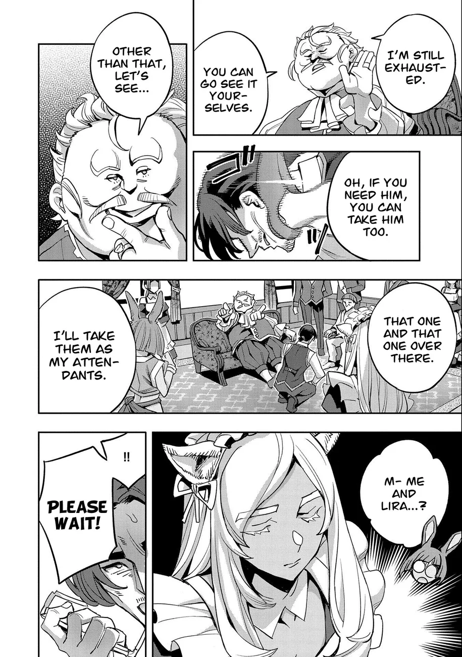 Tensei Shitekara 40-nen. Sorosoro, Ojisan mo Koi ga Shitai Chapter 29 - Page 13