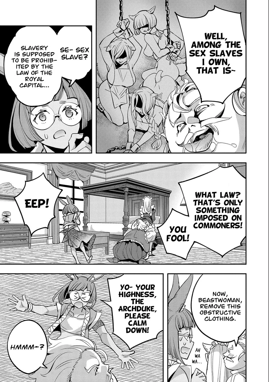 Tensei Shitekara 40-nen. Sorosoro, Ojisan mo Koi ga Shitai Chapter 29 - Page 18