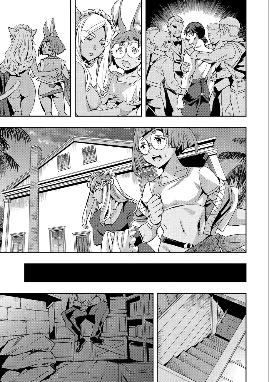 Tensei Shitekara 40-nen. Sorosoro, Ojisan mo Koi ga Shitai Chapter 29 - Page 28