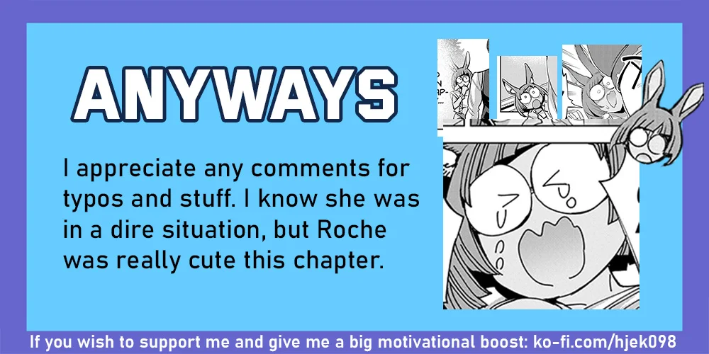 Tensei Shitekara 40-nen. Sorosoro, Ojisan mo Koi ga Shitai Chapter 29 - Page 31