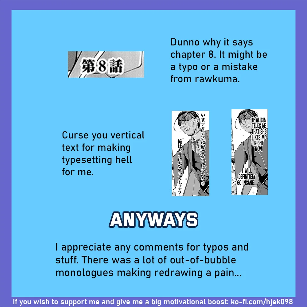 Tensei Shitekara 40-nen. Sorosoro, Ojisan mo Koi ga Shitai Chapter 3 - Page 38