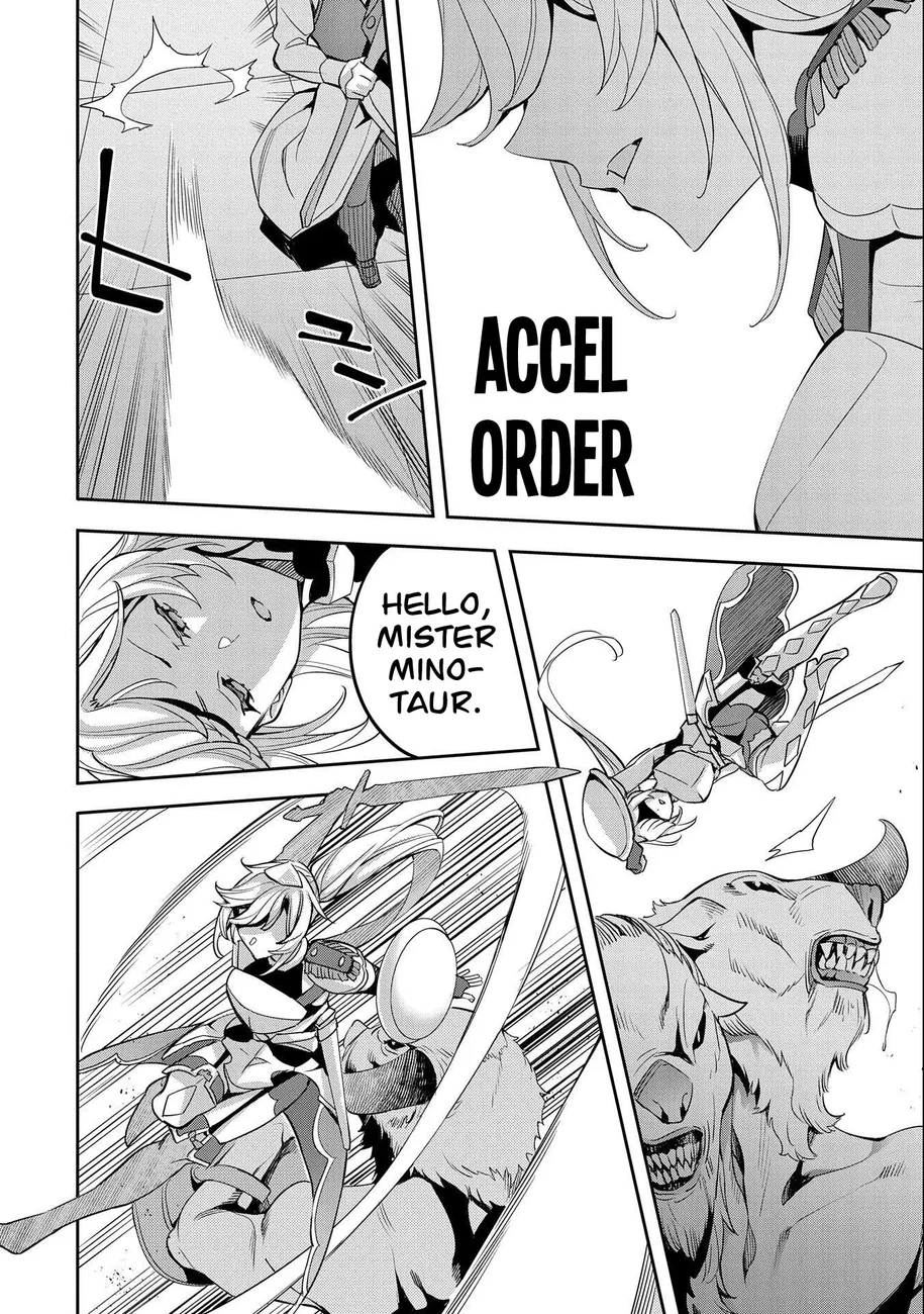 Tensei Shitekara 40-nen. Sorosoro, Ojisan mo Koi ga Shitai Chapter 3 - Page 5