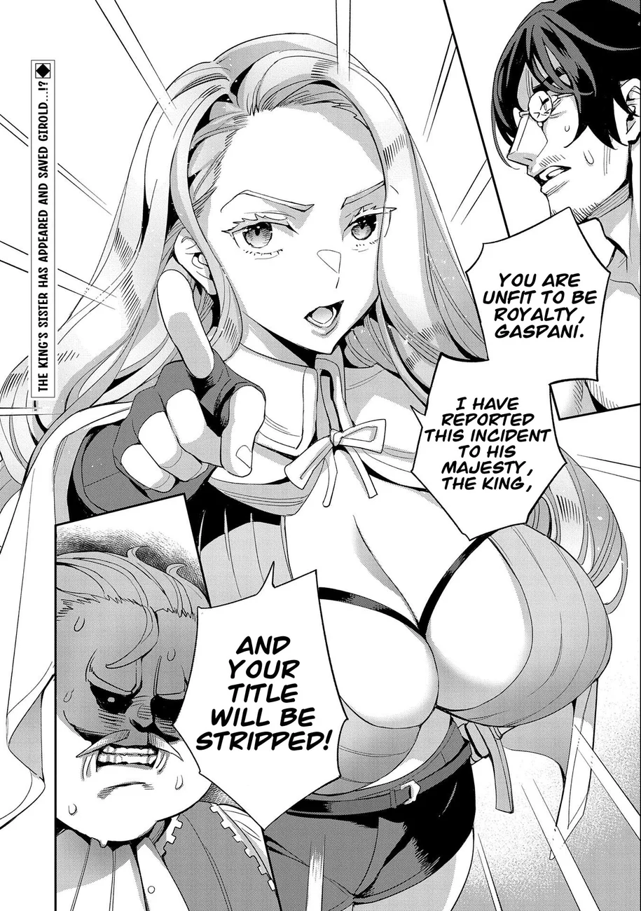 Tensei Shitekara 40-nen. Sorosoro, Ojisan mo Koi ga Shitai Chapter 30 - Page 29