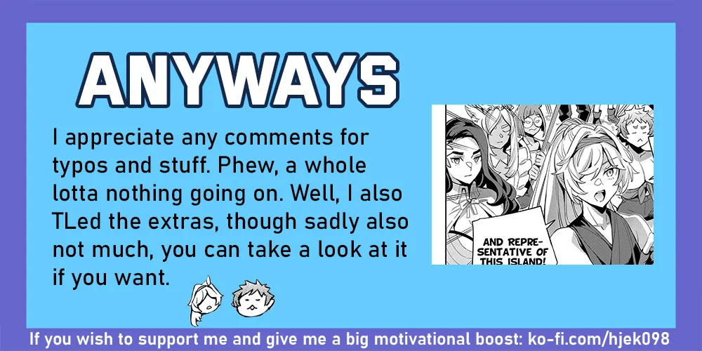 Tensei Shitekara 40-nen. Sorosoro, Ojisan mo Koi ga Shitai Chapter 30 - Page 30