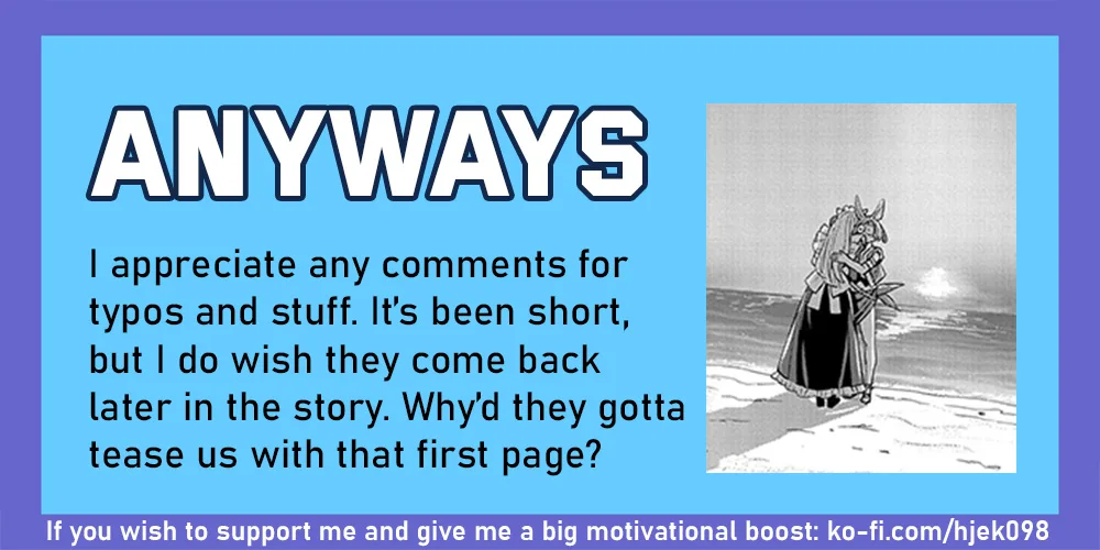 Tensei Shitekara 40-nen. Sorosoro, Ojisan mo Koi ga Shitai Chapter 32 - Page 31