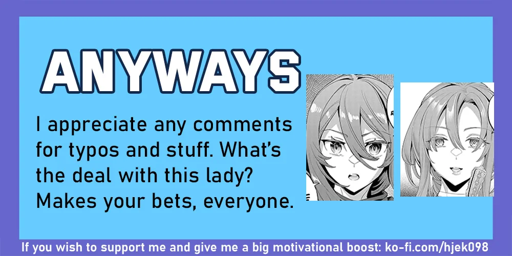 Tensei Shitekara 40-nen. Sorosoro, Ojisan mo Koi ga Shitai Chapter 33 - Page 30