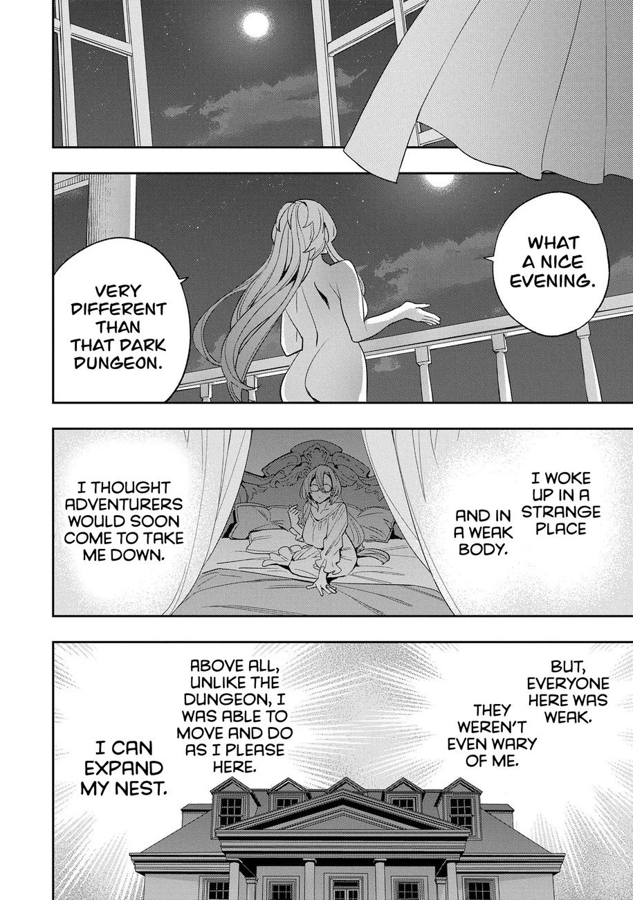 Tensei Shitekara 40-nen. Sorosoro, Ojisan mo Koi ga Shitai Chapter 35 - Page 29