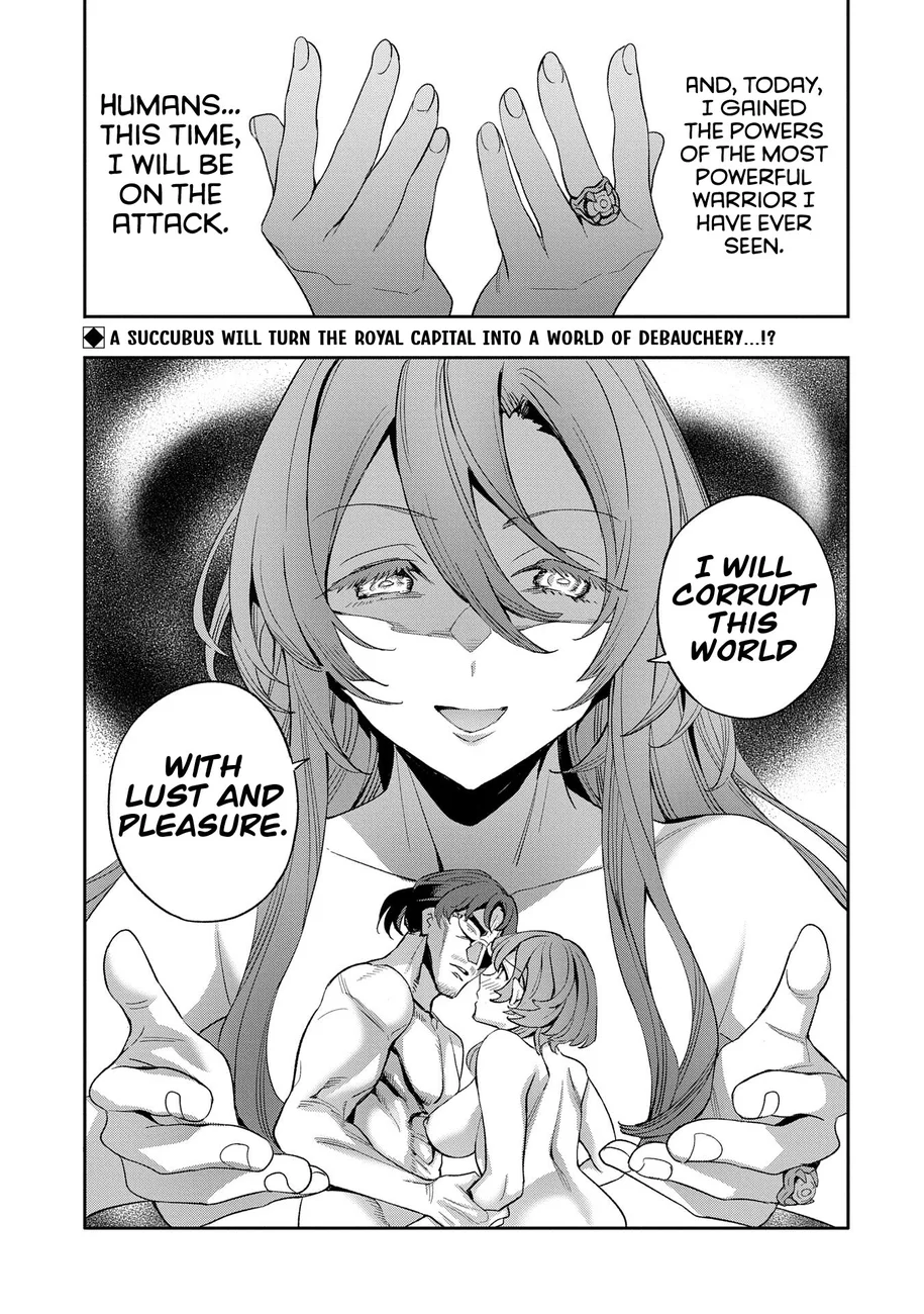 Tensei Shitekara 40-nen. Sorosoro, Ojisan mo Koi ga Shitai Chapter 35 - Page 30