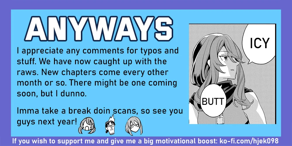 Tensei Shitekara 40-nen. Sorosoro, Ojisan mo Koi ga Shitai Chapter 35 - Page 31