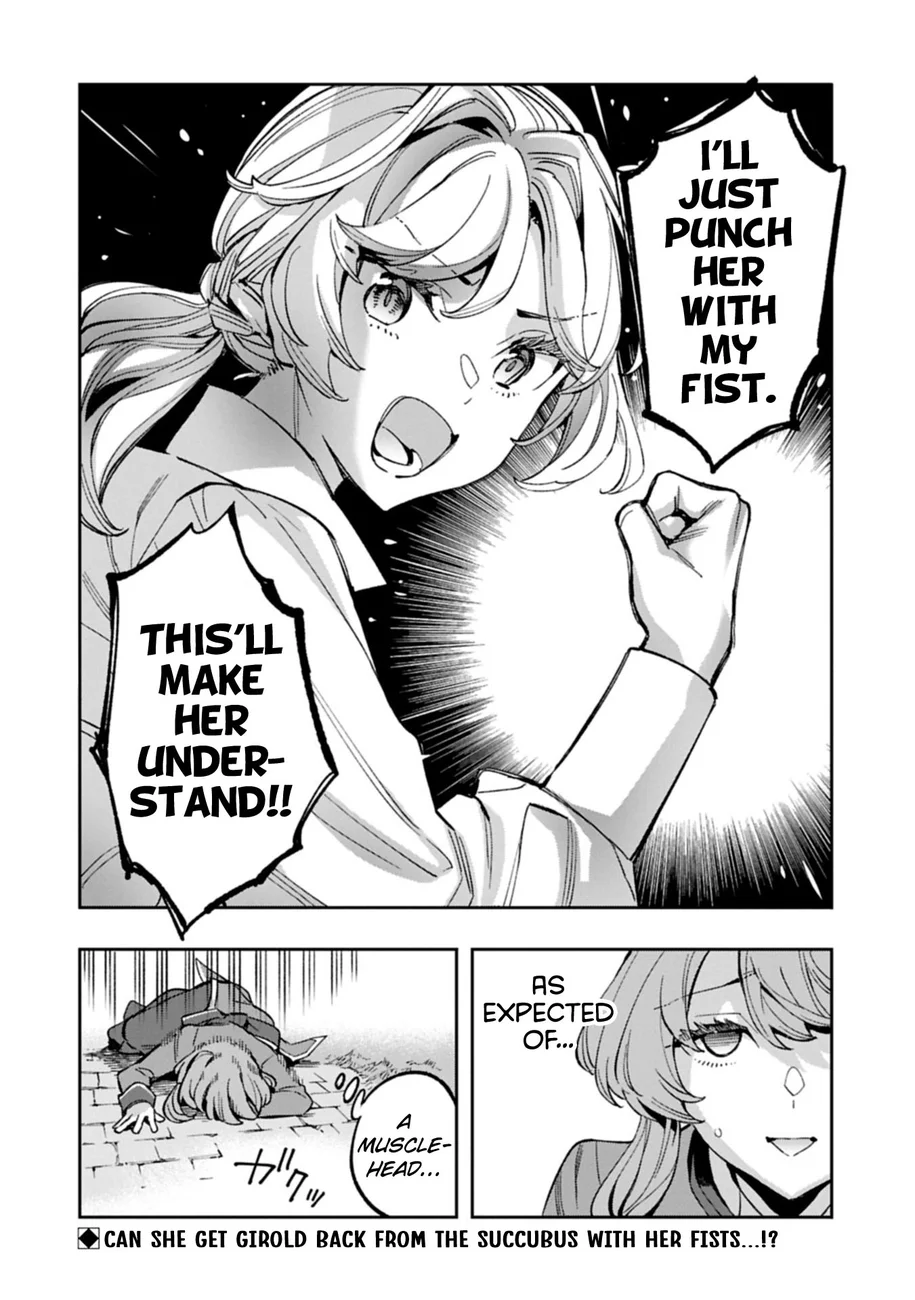 Tensei Shitekara 40-nen. Sorosoro, Ojisan mo Koi ga Shitai Chapter 36 - Page 37