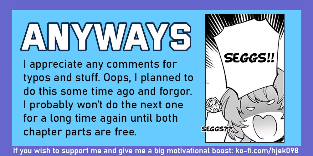 Tensei Shitekara 40-nen. Sorosoro, Ojisan mo Koi ga Shitai Chapter 36 - Page 38