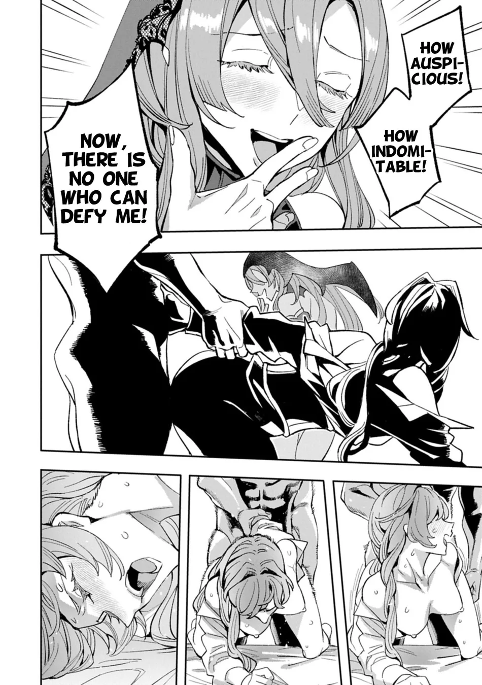 Tensei Shitekara 40-nen. Sorosoro, Ojisan mo Koi ga Shitai Chapter 37 - Page 26