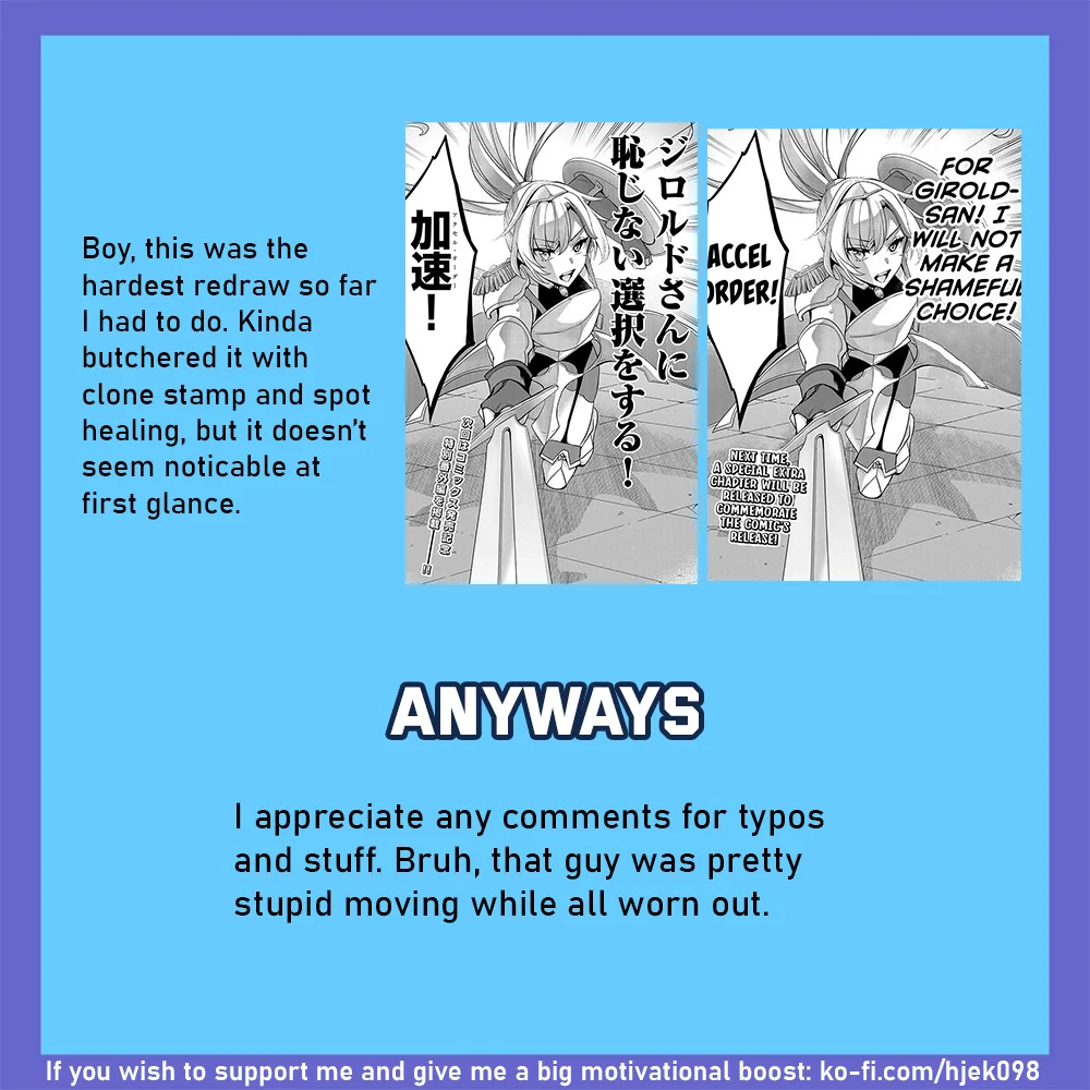 Tensei Shitekara 40-nen. Sorosoro, Ojisan mo Koi ga Shitai Chapter 5 - Page 28