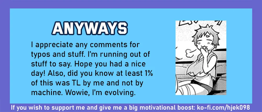 Tensei Shitekara 40-nen. Sorosoro, Ojisan mo Koi ga Shitai Chapter 6 - Page 24