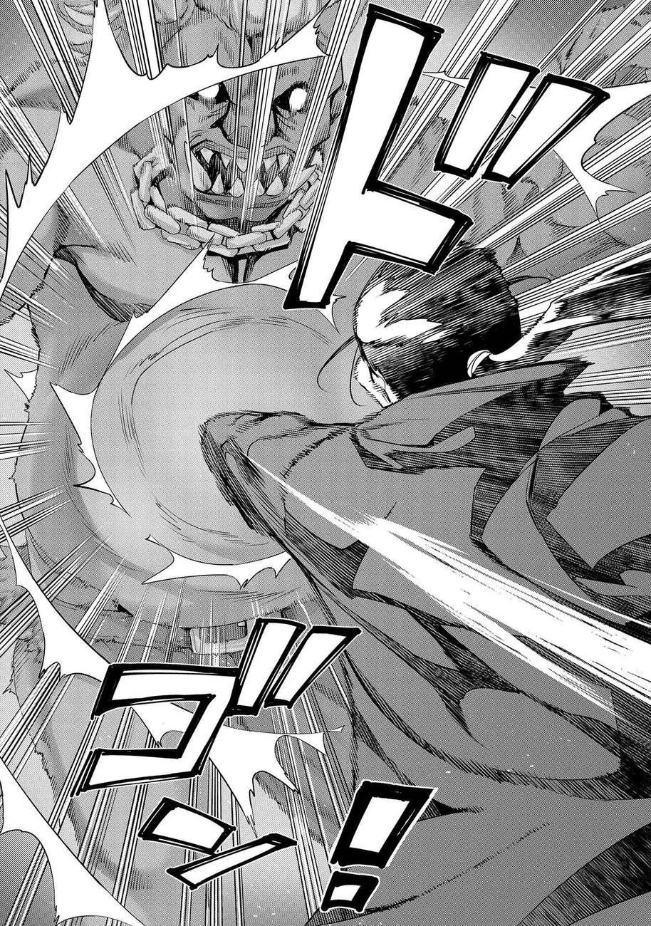 Tensei Shitekara 40-nen. Sorosoro, Ojisan mo Koi ga Shitai Chapter 7 - Page 20