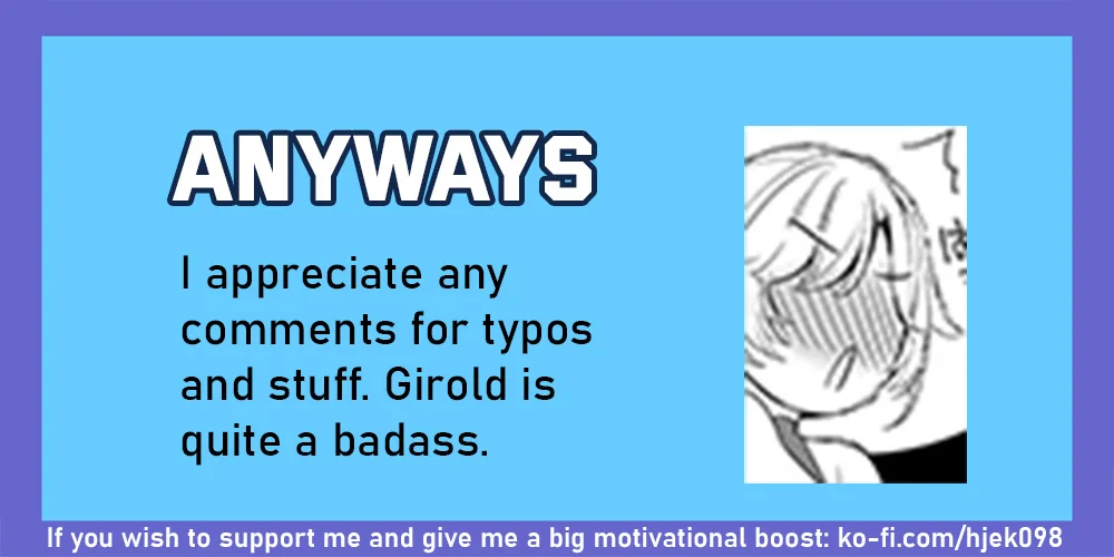 Tensei Shitekara 40-nen. Sorosoro, Ojisan mo Koi ga Shitai Chapter 7 - Page 32