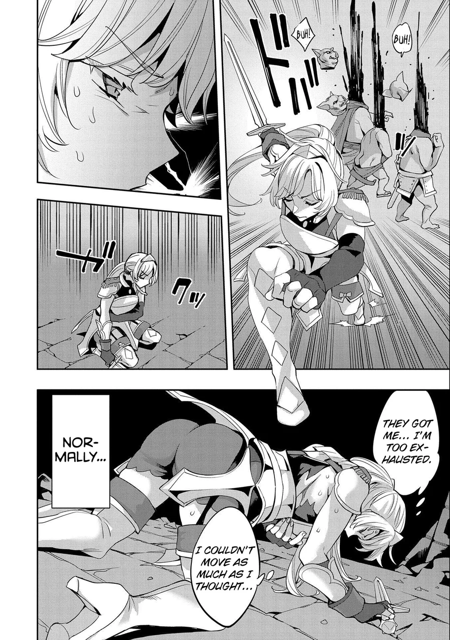 Tensei Shitekara 40-nen. Sorosoro, Ojisan mo Koi ga Shitai Chapter 8 - Page 15