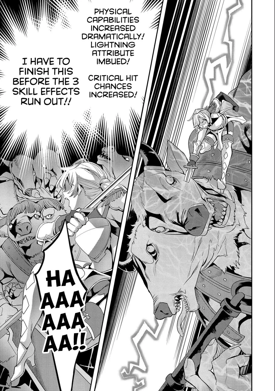 Tensei Shitekara 40-nen. Sorosoro, Ojisan mo Koi ga Shitai Chapter 8 - Page 26