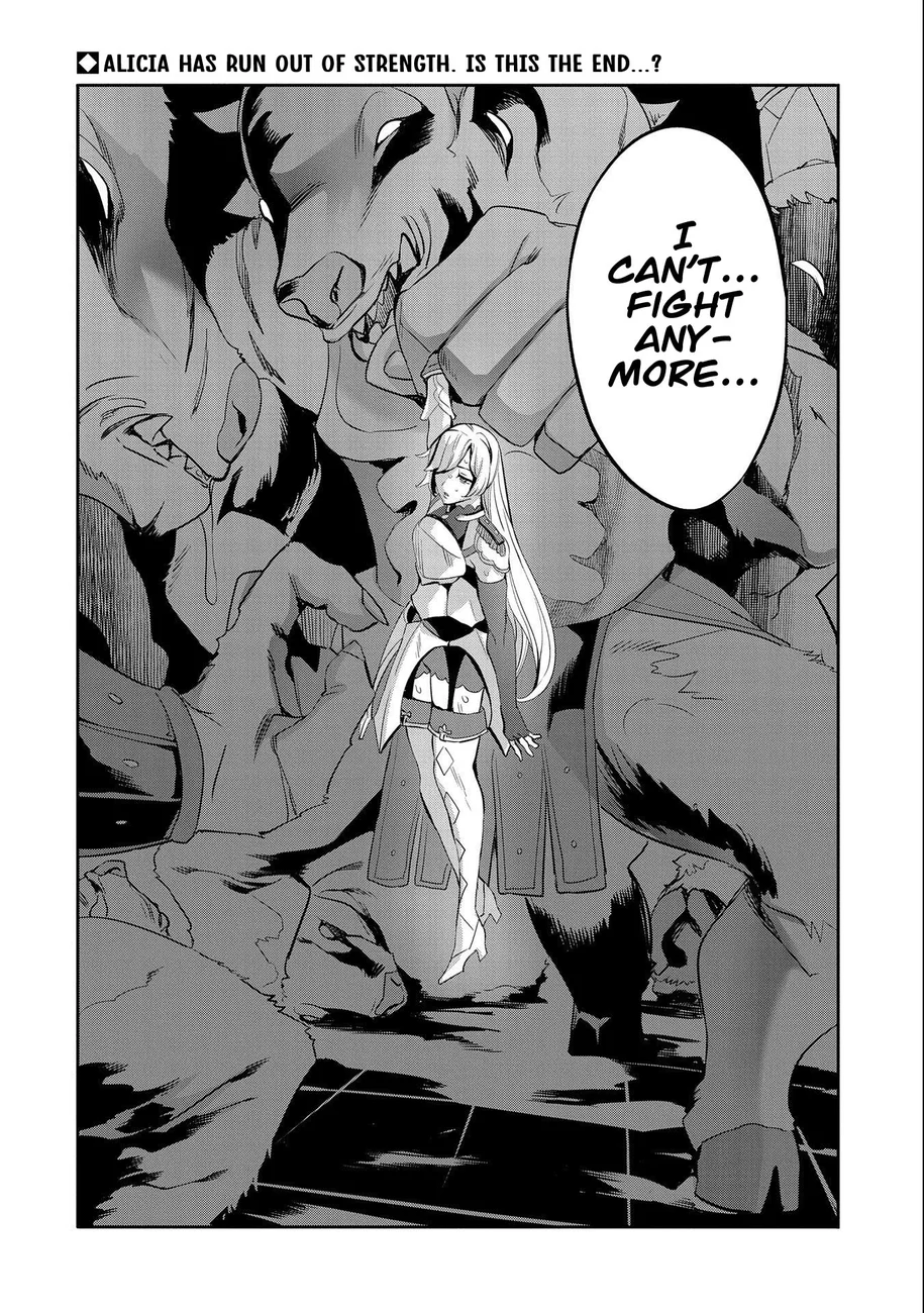 Tensei Shitekara 40-nen. Sorosoro, Ojisan mo Koi ga Shitai Chapter 8 - Page 31